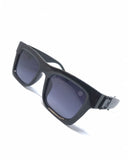 Óculos Italy ALL BLACK