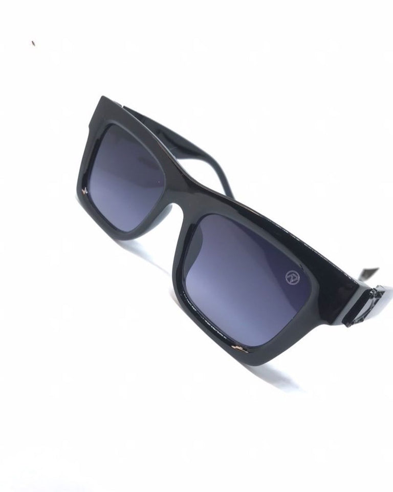 Óculos Italy ALL BLACK